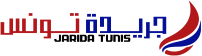 جريدة تونس – Jarida Tunis